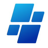 DOÇUR UNIVERSAL LDA